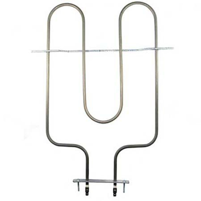 Slika Grejač rerne šporeta CG-1100W Gorenje-M (4004)